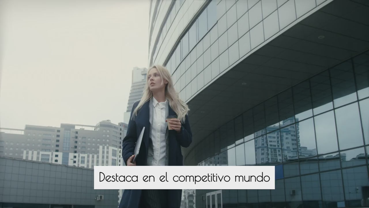 Load video: 